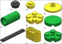 adler_v3_loc_top_stuff_1_00_parts.png
