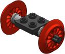 adler_v3_loc_wheels_front.png