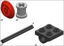adler_v3_loc_wheels_front_1_00_parts.png