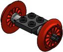 adler_v3_loc_wheels_front_c.png