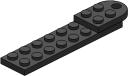 adler_v3_loc_wheels_rear_1_00.png