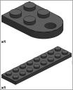 adler_v3_loc_wheels_rear_1_00_parts.png