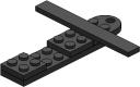 adler_v3_loc_wheels_rear_1_01.png