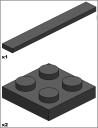 adler_v3_loc_wheels_rear_1_01_parts.png