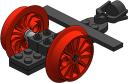 adler_v3_loc_wheels_rear_1_03.png