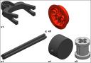 adler_v3_loc_wheels_rear_1_03_parts.png