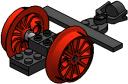 adler_v3_loc_wheels_rear_c.png