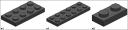 adler_v4_loc_0_00_parts.png