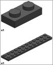 adler_v4_loc_0_01_parts.png