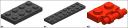adler_v4_loc_0_02_parts.png