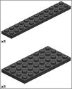 adler_v4_loc_0_03_parts.png
