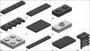 adler_v4_loc_0_04_parts.png