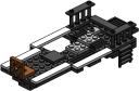adler_v4_loc_0_05.png