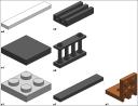 adler_v4_loc_0_05_parts.png