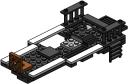adler_v4_loc_0_06.png