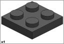 adler_v4_loc_0_06_parts.png