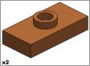adler_v4_loc_0_08_parts.png