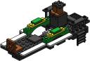 adler_v4_loc_0_09.png