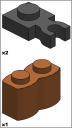 adler_v4_loc_0_09_parts.png