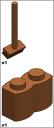adler_v4_loc_0_10_parts.png