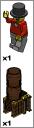 adler_v4_loc_0_11_parts.png