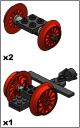 adler_v4_loc_0_12_parts.png