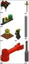 adler_v4_loc_0_13_parts.png