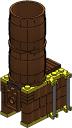 adler_v4_loc_boiler.png