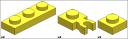 adler_v4_loc_boiler_1_00_parts.png