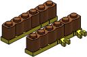 adler_v4_loc_boiler_1_01.png