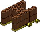 adler_v4_loc_boiler_1_02.png