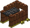 adler_v4_loc_boiler_1_03.png