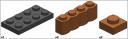 adler_v4_loc_boiler_1_03_parts.png
