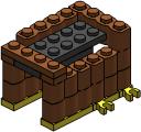 adler_v4_loc_boiler_1_04.png
