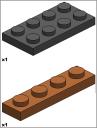 adler_v4_loc_boiler_1_04_parts.png