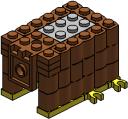 adler_v4_loc_boiler_1_05.png