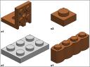 adler_v4_loc_boiler_1_05_parts.png