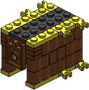adler_v4_loc_boiler_1_06.png