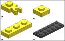 adler_v4_loc_boiler_1_06_parts.png