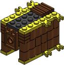 adler_v4_loc_boiler_1_07.png