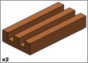 adler_v4_loc_boiler_1_07_parts.png