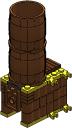 adler_v4_loc_boiler_1_08.png