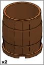 adler_v4_loc_boiler_1_08_parts.png