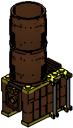 adler_v4_loc_boiler_c.png