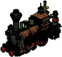 adler_v4_loc_c.png