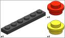 adler_v4_loc_front_1_00_parts.png