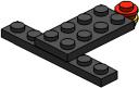 adler_v4_loc_front_1_01.png