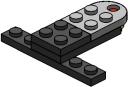 adler_v4_loc_front_1_02.png