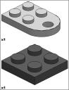 adler_v4_loc_front_1_02_parts.png