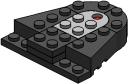 adler_v4_loc_front_1_03.png